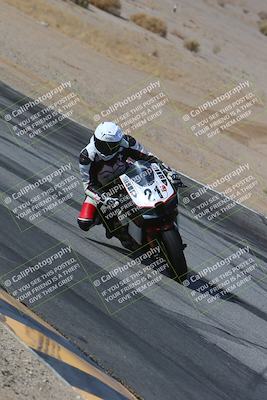 media/Feb-01-2025-Race Pace (Sat) [[cc4130fd98]]/1-Verified/2-Turn 12 Inside (1030am)/